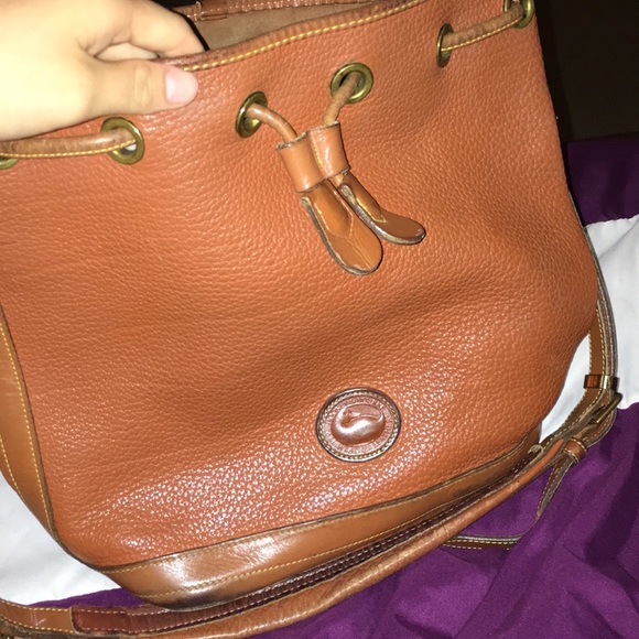 Dooney & Bourke - Picture 8 of 8